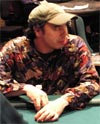 Paul McGuire